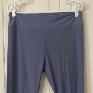 LuLaRoe TC Leggings